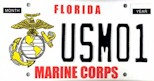 U.S. Marine Corps