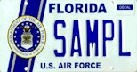 U.S. Air Force